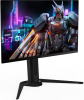 Монитор Gigabyte 27" Aorus FO27Q5P черный OLED LED