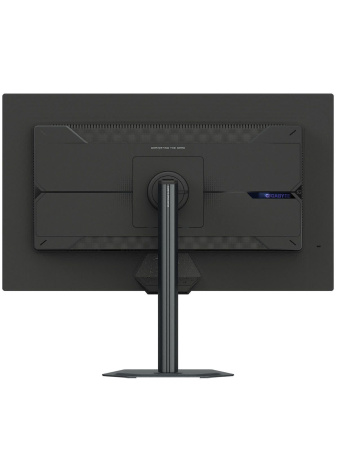 Монитор Gigabyte G27U EK 27" черный 20VM0-G27UBT-1EKR