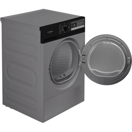 Сушильная машина Maunfeld MFDM168SL03