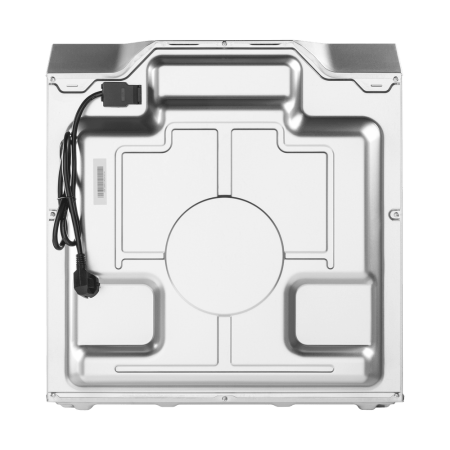 Электрический духовой шкаф MAUNFELD MEOM729PW