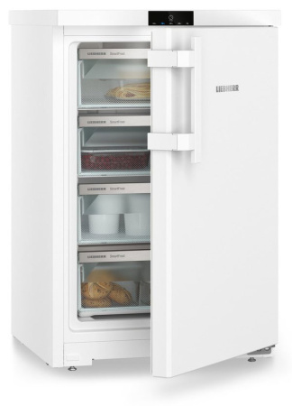 Морозильник Liebherr Fd 1404