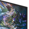 Телевизор Samsung QE75Q60DAUXRU Телевизор Samsung QE75Q60DAUXRU