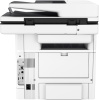 Лазерное МФУ HP LaserJet Enterprise M528dn (1PV64A)