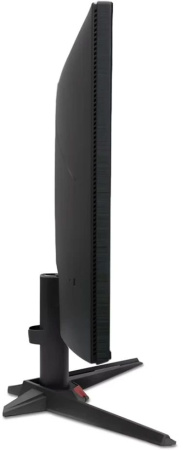 Монитор 27" Acer Nitro VG270Gbmipx 1920x1080, IPS, black UM.HV0CD.G02 Монитор 27" Acer Nitro VG270Gbmipx 1920x1080, IPS, black UM.HV0CD.G02