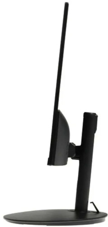 Монитор Acer 23.8" SH242YG0bmiphx FHD IPS LED черный UM.QS2CD.004