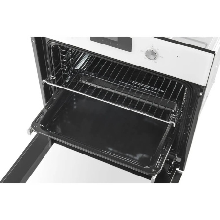 Электрический духовой шкаф Midea MO69103GW