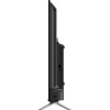 Телевизор LED Digma 43" DM-LED43UBB41 Телевизор LED Digma 43" DM-LED43UBB41