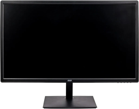 Монитор Hiper 21.5" EasyView KB2215 FHD VA LED черный
