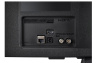 Телевизор LG 75QNED70A6A Телевизор LG 75QNED70A6A