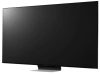 Телевизор LG 86QNED91T6A Телевизор LG 86QNED91T6A