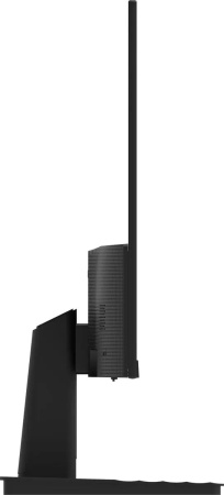 Монитор Dahua 24.5" DHI-LM25-B200BS FHD VA LED черный Монитор Dahua 24.5" DHI-LM25-B200BS FHD VA LED черный