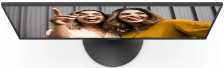 Монитор 23.8" AOC 24B30HM2 VA, 1920x1080 Black Монитор 23.8" AOC 24B30HM2 VA, 1920x1080 Black