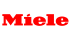 MIELE MIELE