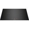 Варочная панель индукционная Gorenje GI6401BSC, черный
