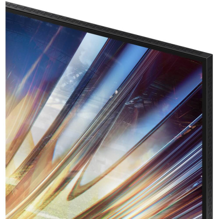 Телевизор Samsung QE85QN800D Телевизор Samsung QE85QN800D