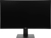 Монитор NPC 27" MF2704-F черный IPS Монитор NPC 27" MF2704-F черный IPS