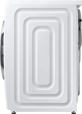 Стиральная машина Samsung WW11CG604CLELP