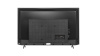 Телевизор Sony BRAVIA KD-43X75K Телевизор Sony BRAVIA KD-43X75K