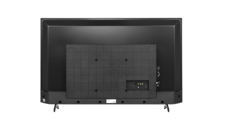 Телевизор Sony BRAVIA KD-43X75K Телевизор Sony BRAVIA KD-43X75K