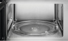 Встраиваемая микроволновая печь Electrolux LMS4253TMK