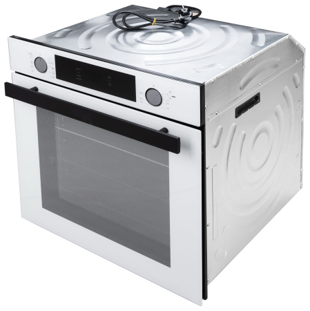 Духовой шкаф электрический DeLonghi DEO 735 BB FRANCA