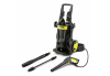 Мойка высокого давления Karcher K 6 Special (1.168-508.0)
