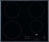 Индукционная варочная поверхность AEG IKB64301FB