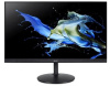 Монитор Acer 24" CB242YGbmiprx Vero IPS, FHD чёрный UM.QB2CD.G02