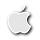 Apple Apple