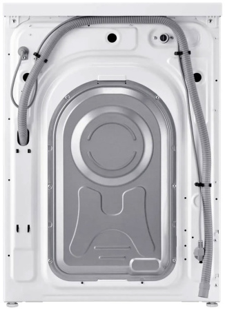 Стиральная машина Samsung WW11CGC04CAELP