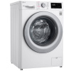 Стиральная машина LG F2V3HS4W