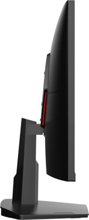 Монитор Hisense 23.8" 24G3Q IPS LED 1920x1080 240Hz черный