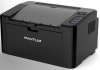 Принтер Pantum P2516 Black (PA1P2516) Принтер Pantum P2516 Black (PA1P2516)