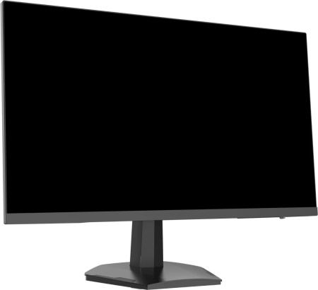 Монитор Hisense 23.8" 24G3Q IPS LED 1920x1080 240Hz черный