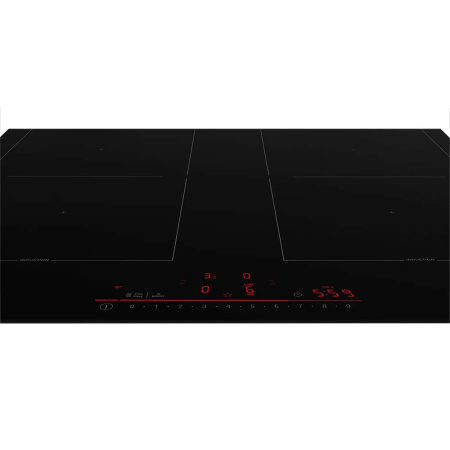 Варочная панель Bosch PVQ61RHB1E
