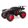 Машинка Mobicaro РУ OTC0879346 Машинка Mobicaro РУ OTC0879346