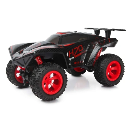 Машинка Mobicaro РУ OTC0879346 Машинка Mobicaro РУ OTC0879346