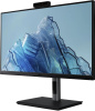 Монитор Acer B277UD3bmiqprcuzx 27'' Монитор Acer B277UD3bmiqprcuzx 27''