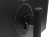 Монитор NPC 29" MZ300L 2560x1080 PS LED черный Монитор NPC 29" MZ300L 2560x1080 PS LED черный