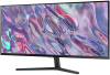 Монитор SAMSUNG 34"  LS34C500GAIXCI Монитор SAMSUNG 34"  LS34C500GAIXCI