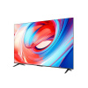 Телевизор TCL 55" 55V6B черный 4K Ultra HD 60Hz DVB-T DVB-T2 DVB-C DVB-S DVB-S2 USB WiFi Smart TV (RUS)