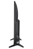 Телевизор Hisense 40A4Q 40" (102 см) 2025 черный Телевизор Hisense 40A4Q 40" (102 см) 2025 черный
