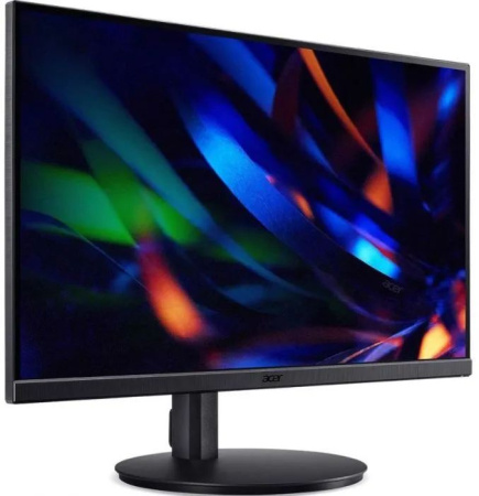 Монитор Acer 24" CB242YE3bmirzx 1920x1080 IPS чёрный UM.QB2CD.301 Монитор Acer 24" CB242YE3bmirzx 1920x1080 IPS чёрный UM.QB2CD.301
