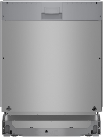 Встраиваемая посудомоечная машина Neff S257ECX14E