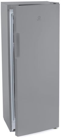 Морозильный шкаф Indesit DSZ 4150 G