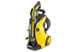 Мойка высокого давления KARCHER K 5 (1.324-707.0)