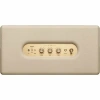 Портативная акустика Marshall Woburn III, 150 Вт, EU, Кремовый
