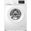 Стиральная машина TCL TWOF-606W10W1