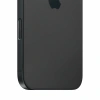 Смартфон Apple iPhone 16 Plus 256 ГБ Black