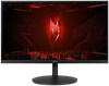 Монитор Acer 23,8'' XF240YX1bmiiphx IPS, FHD, чёрный UM.QX0CD.102